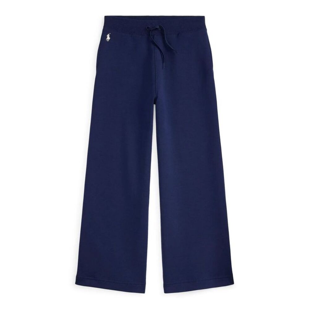 Ralph Lauren Childrens/Kids Polo Joggers / Navy